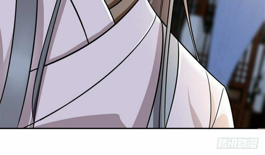 đọc truyện Độc Bộ Thiên Hạ: Đặc Công Thần Y Chương 14 ảnh 87 tại Thiên Thai Truyện