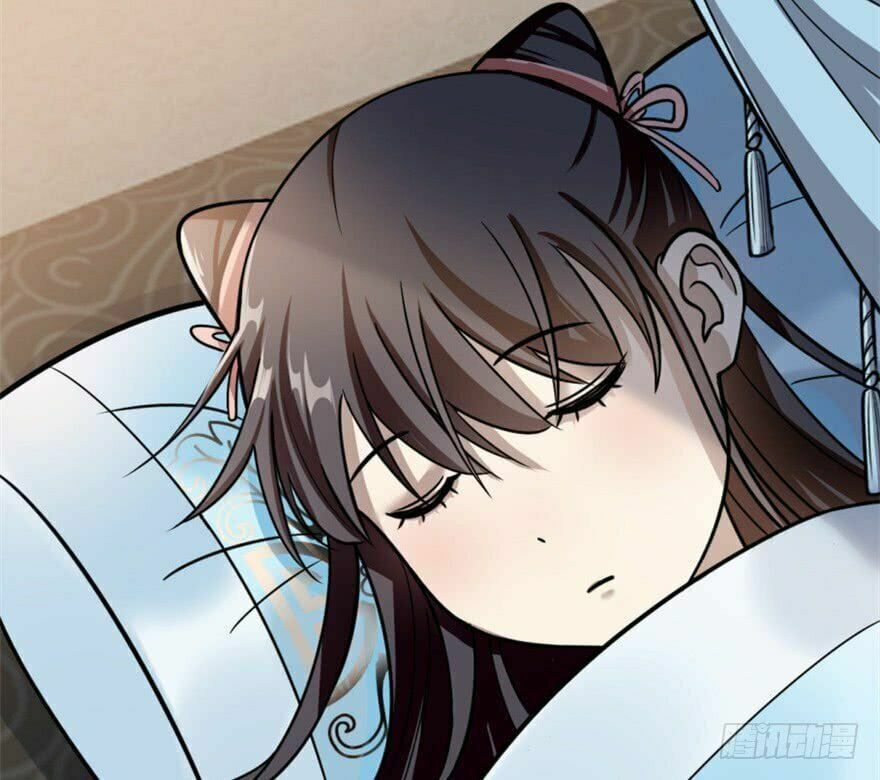 đọc truyện Độc Bộ Thiên Hạ: Đặc Công Thần Y Chương 14 ảnh 89 tại Thiên Thai Truyện