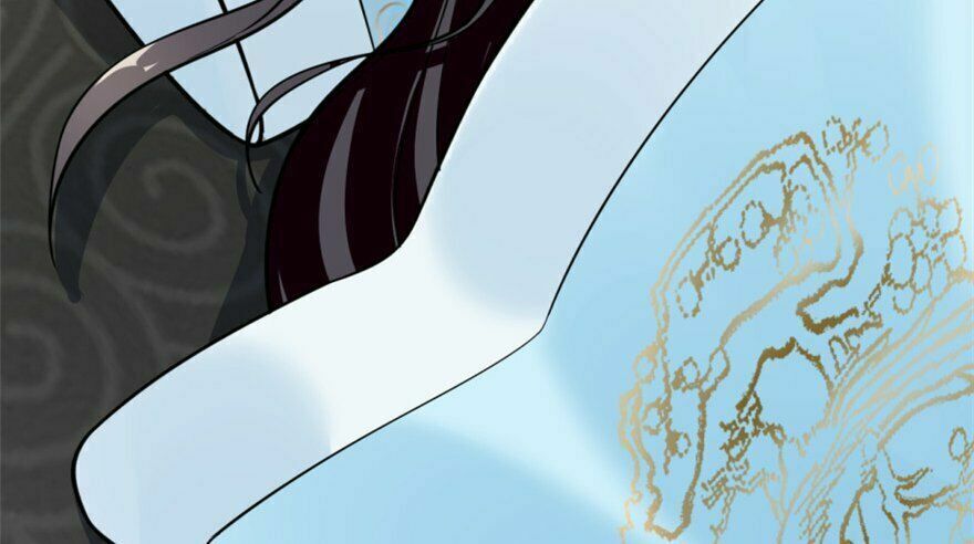 đọc truyện Độc Bộ Thiên Hạ: Đặc Công Thần Y Chương 14 ảnh 90 tại Thiên Thai Truyện