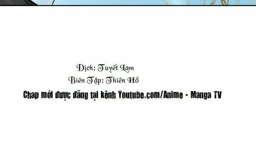 đọc truyện Độc Bộ Thiên Hạ: Đặc Công Thần Y Chương 14 ảnh 91 tại Thiên Thai Truyện
