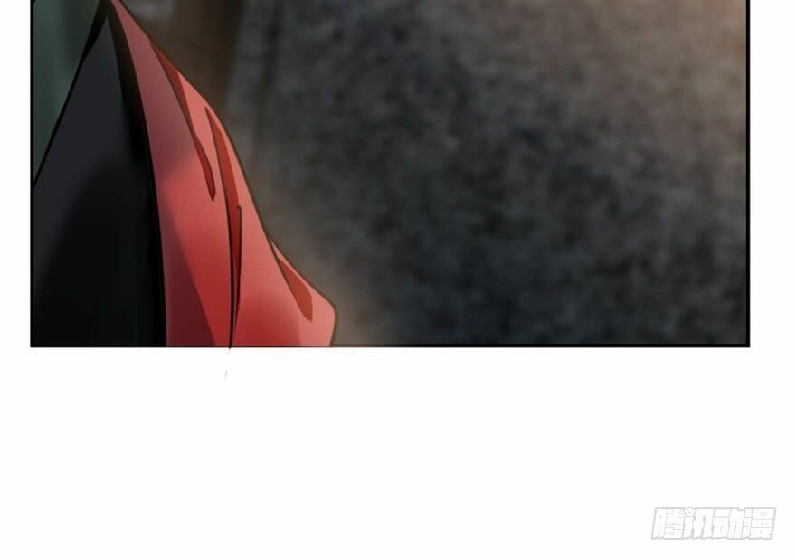 đọc truyện Độc Bộ Thiên Hạ: Đặc Công Thần Y Chương 14 ảnh 11 tại Thiên Thai Truyện