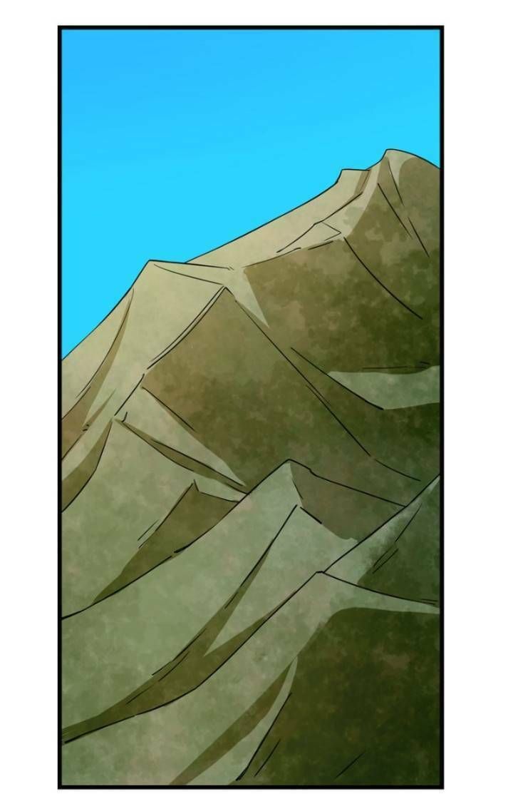 đọc truyện Độc Bộ Thiên Hạ: Đặc Công Thần Y Chương 140 ảnh 3 tại Thiên Thai Truyện