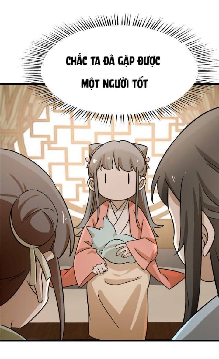 đọc truyện Độc Bộ Thiên Hạ: Đặc Công Thần Y Chương 140 ảnh 12 tại Thiên Thai Truyện