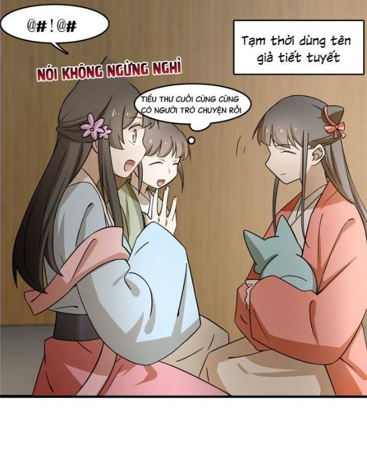 đọc truyện Độc Bộ Thiên Hạ: Đặc Công Thần Y Chương 140 ảnh 14 tại Thiên Thai Truyện