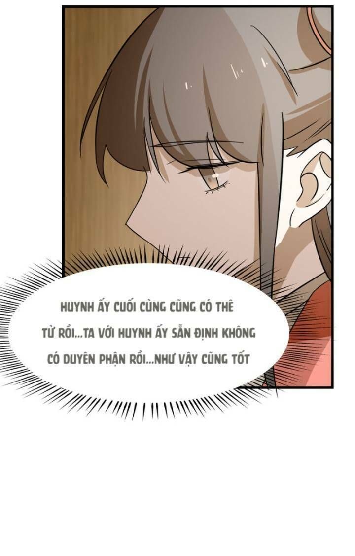 đọc truyện Độc Bộ Thiên Hạ: Đặc Công Thần Y Chương 140 ảnh 16 tại Thiên Thai Truyện