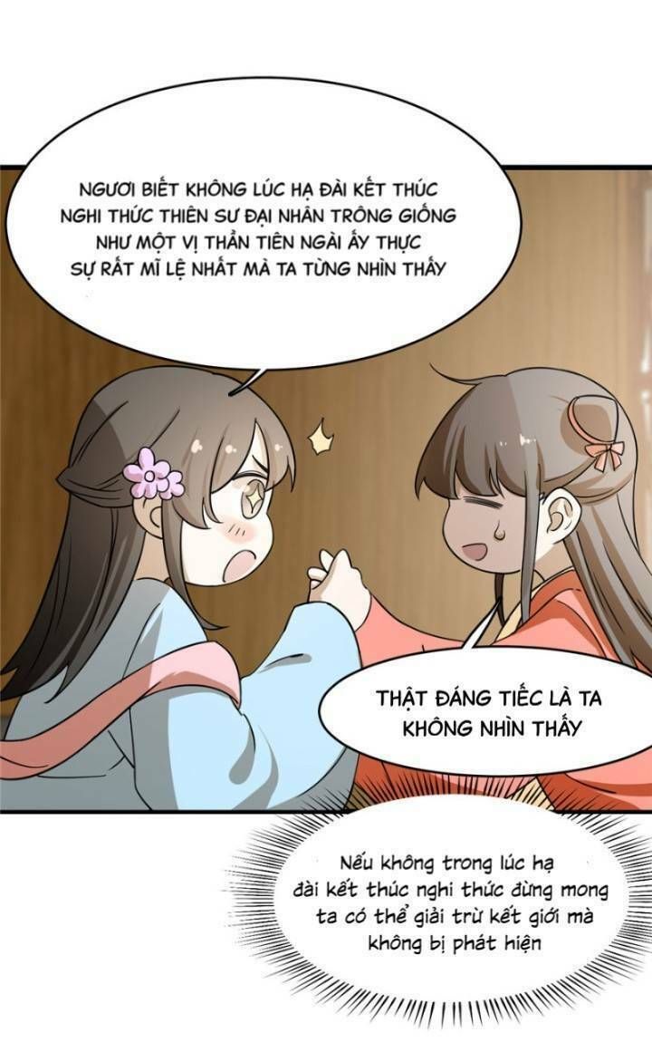 đọc truyện Độc Bộ Thiên Hạ: Đặc Công Thần Y Chương 140 ảnh 17 tại Thiên Thai Truyện