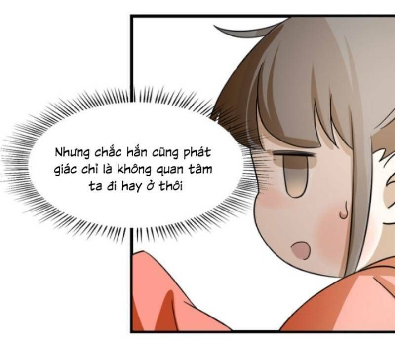 đọc truyện Độc Bộ Thiên Hạ: Đặc Công Thần Y Chương 140 ảnh 18 tại Thiên Thai Truyện