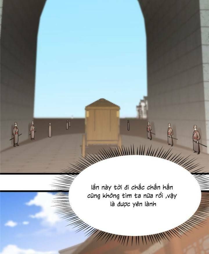 đọc truyện Độc Bộ Thiên Hạ: Đặc Công Thần Y Chương 140 ảnh 20 tại Thiên Thai Truyện