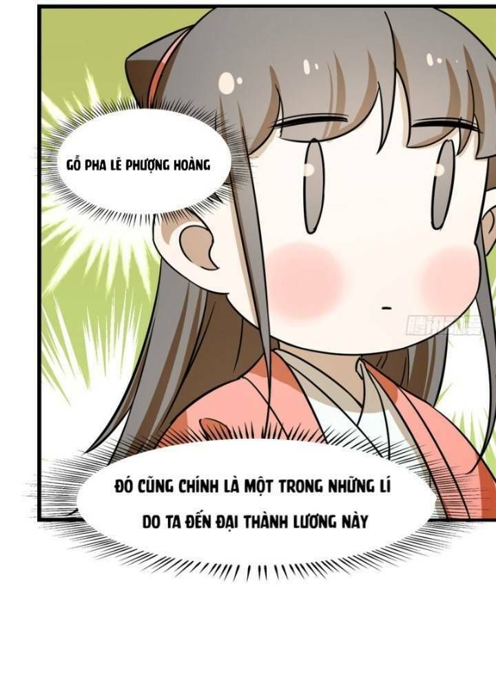 đọc truyện Độc Bộ Thiên Hạ: Đặc Công Thần Y Chương 140 ảnh 22 tại Thiên Thai Truyện