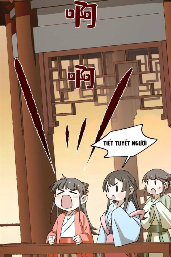 đọc truyện Độc Bộ Thiên Hạ: Đặc Công Thần Y Chương 140 ảnh 25 tại Thiên Thai Truyện