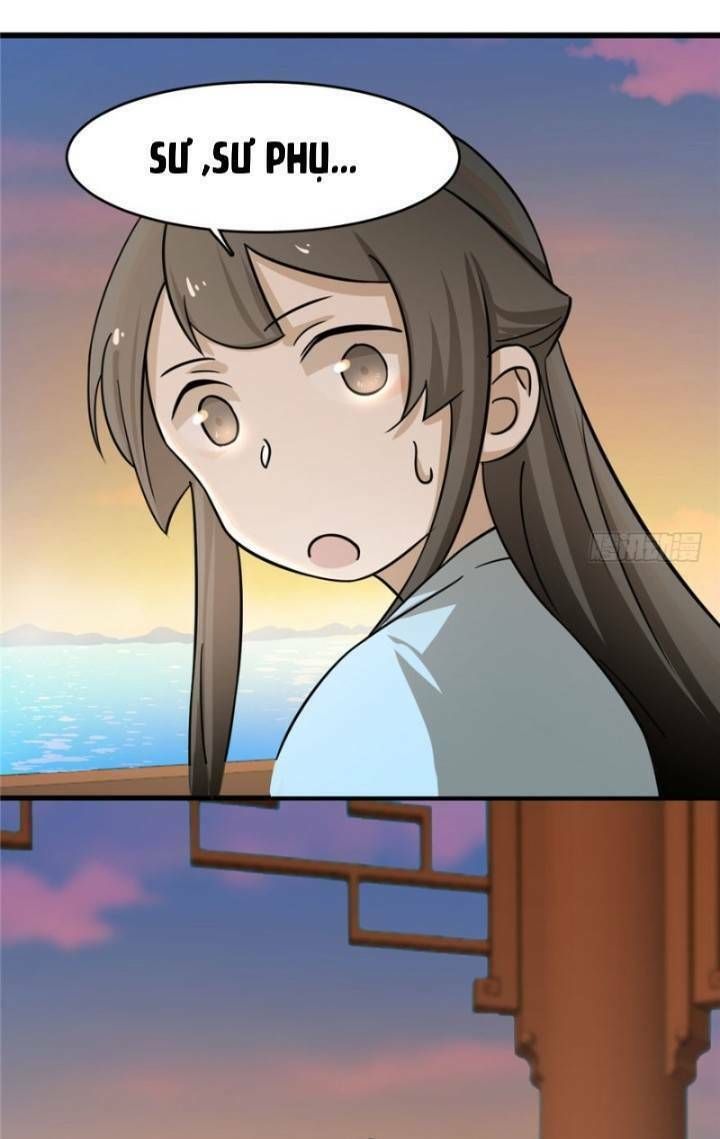 đọc truyện Độc Bộ Thiên Hạ: Đặc Công Thần Y Chương 140 ảnh 29 tại Thiên Thai Truyện