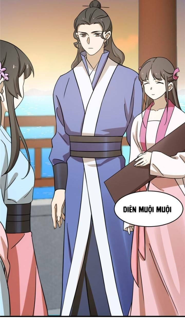 đọc truyện Độc Bộ Thiên Hạ: Đặc Công Thần Y Chương 140 ảnh 30 tại Thiên Thai Truyện