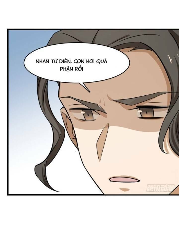 đọc truyện Độc Bộ Thiên Hạ: Đặc Công Thần Y Chương 140 ảnh 34 tại Thiên Thai Truyện