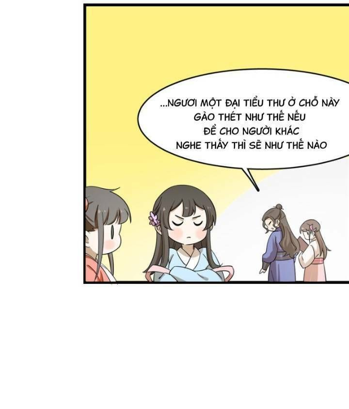 đọc truyện Độc Bộ Thiên Hạ: Đặc Công Thần Y Chương 140 ảnh 36 tại Thiên Thai Truyện