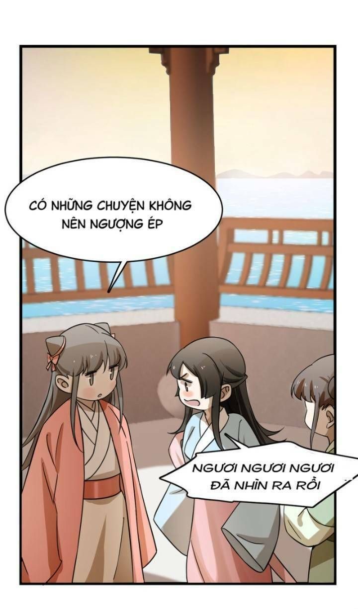 đọc truyện Độc Bộ Thiên Hạ: Đặc Công Thần Y Chương 140 ảnh 37 tại Thiên Thai Truyện