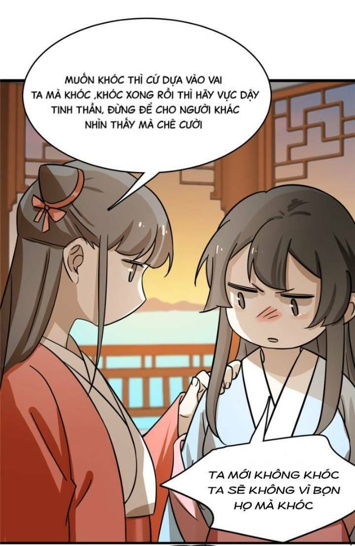 đọc truyện Độc Bộ Thiên Hạ: Đặc Công Thần Y Chương 140 ảnh 38 tại Thiên Thai Truyện