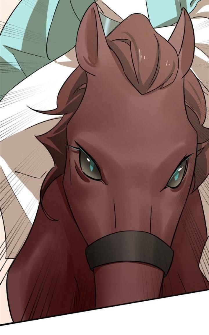 đọc truyện Độc Bộ Thiên Hạ: Đặc Công Thần Y Chương 140 ảnh 7 tại Thiên Thai Truyện