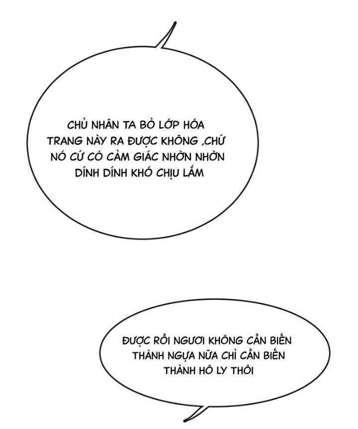 đọc truyện Độc Bộ Thiên Hạ: Đặc Công Thần Y Chương 140 ảnh 8 tại Thiên Thai Truyện