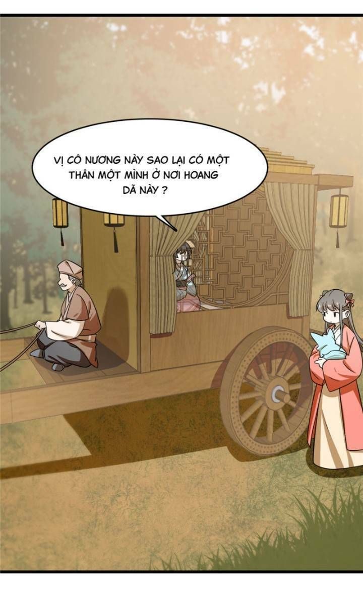 đọc truyện Độc Bộ Thiên Hạ: Đặc Công Thần Y Chương 140 ảnh 10 tại Thiên Thai Truyện