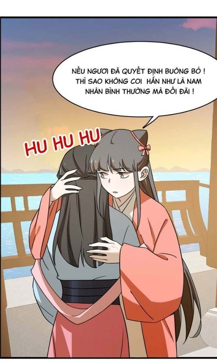 đọc truyện Độc Bộ Thiên Hạ: Đặc Công Thần Y Chương 141 ảnh 3 tại Thiên Thai Truyện