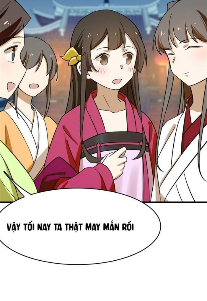 đọc truyện Độc Bộ Thiên Hạ: Đặc Công Thần Y Chương 141 ảnh 13 tại Thiên Thai Truyện