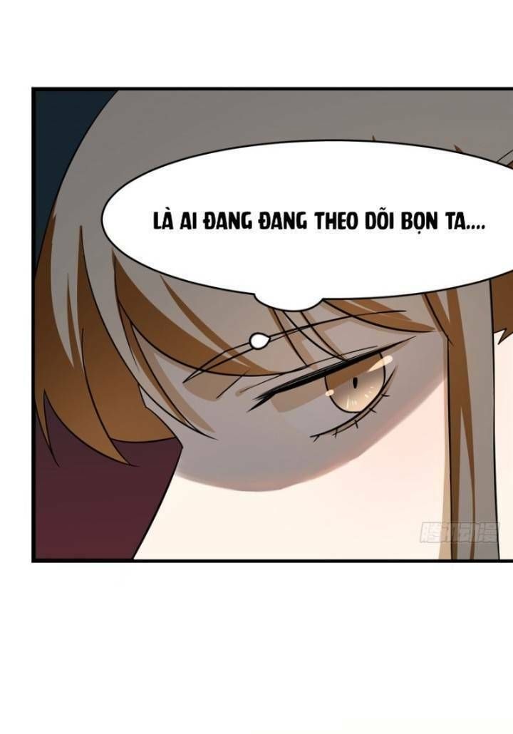 đọc truyện Độc Bộ Thiên Hạ: Đặc Công Thần Y Chương 141 ảnh 14 tại Thiên Thai Truyện