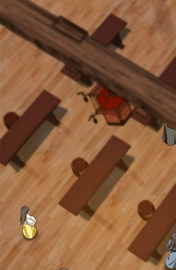 đọc truyện Độc Bộ Thiên Hạ: Đặc Công Thần Y Chương 141 ảnh 17 tại Thiên Thai Truyện