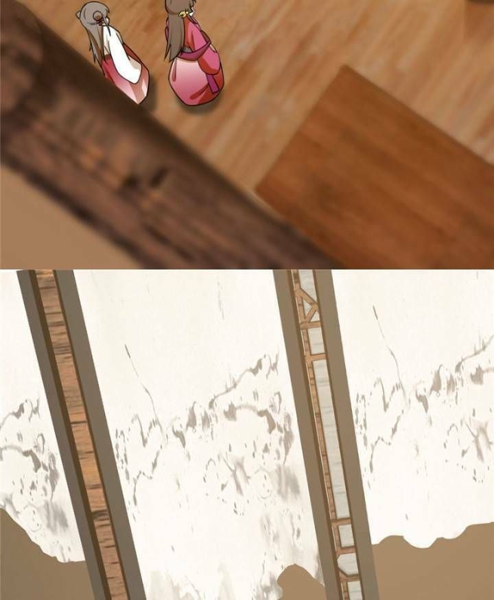 đọc truyện Độc Bộ Thiên Hạ: Đặc Công Thần Y Chương 141 ảnh 18 tại Thiên Thai Truyện