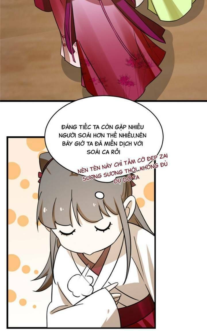 đọc truyện Độc Bộ Thiên Hạ: Đặc Công Thần Y Chương 141 ảnh 20 tại Thiên Thai Truyện