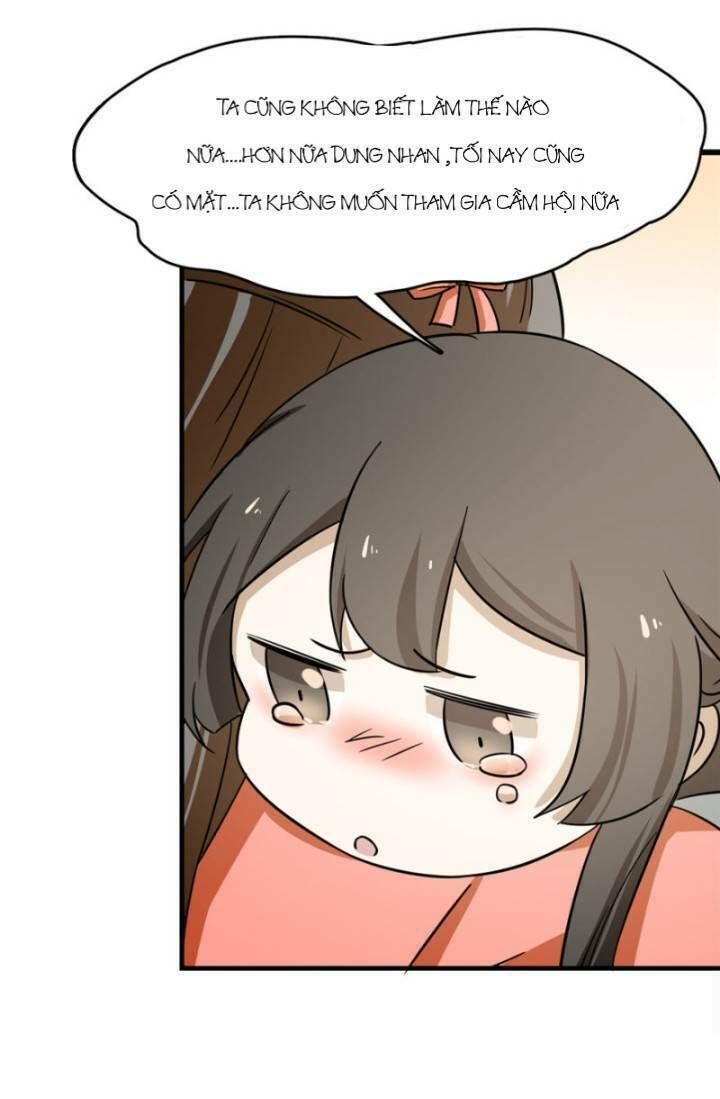 đọc truyện Độc Bộ Thiên Hạ: Đặc Công Thần Y Chương 141 ảnh 4 tại Thiên Thai Truyện