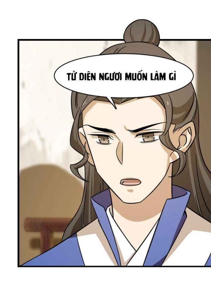 đọc truyện Độc Bộ Thiên Hạ: Đặc Công Thần Y Chương 141 ảnh 23 tại Thiên Thai Truyện