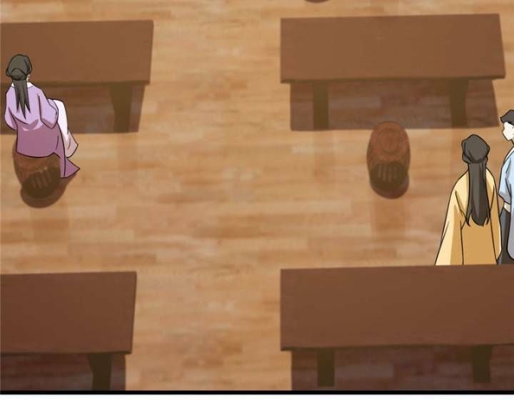 đọc truyện Độc Bộ Thiên Hạ: Đặc Công Thần Y Chương 141 ảnh 25 tại Thiên Thai Truyện