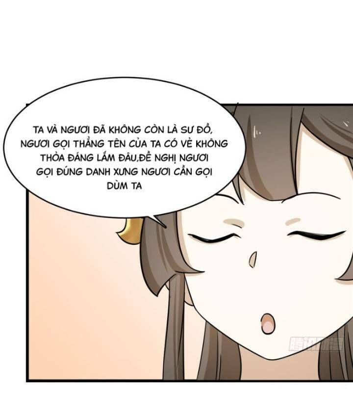 đọc truyện Độc Bộ Thiên Hạ: Đặc Công Thần Y Chương 141 ảnh 27 tại Thiên Thai Truyện