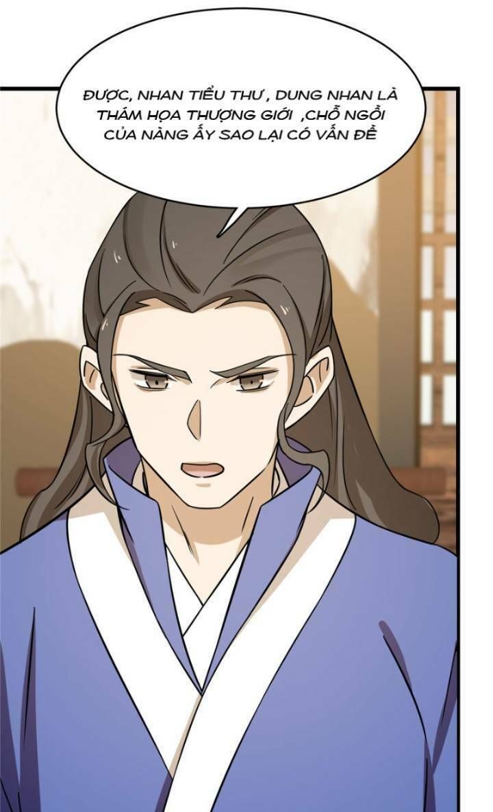 đọc truyện Độc Bộ Thiên Hạ: Đặc Công Thần Y Chương 141 ảnh 28 tại Thiên Thai Truyện