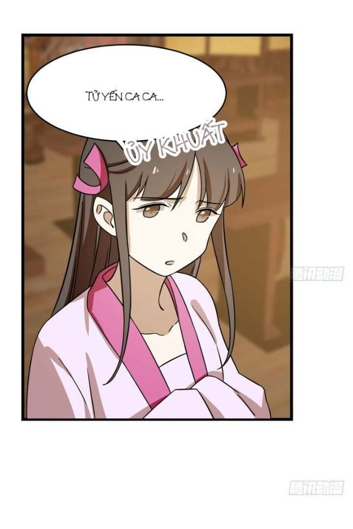 đọc truyện Độc Bộ Thiên Hạ: Đặc Công Thần Y Chương 141 ảnh 30 tại Thiên Thai Truyện