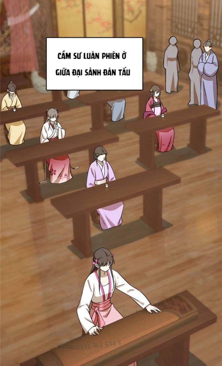 đọc truyện Độc Bộ Thiên Hạ: Đặc Công Thần Y Chương 141 ảnh 38 tại Thiên Thai Truyện