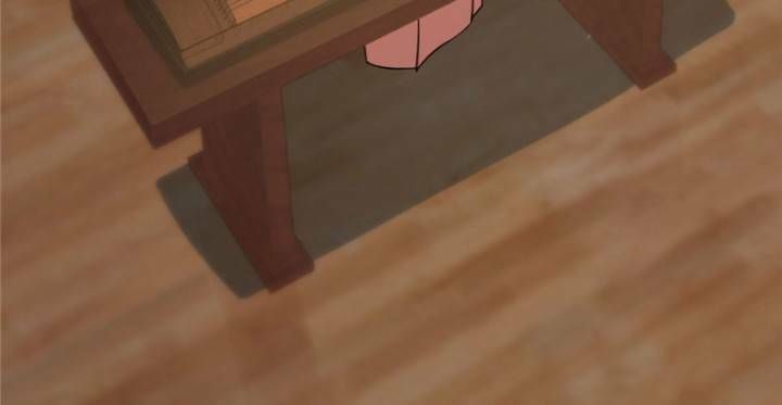 đọc truyện Độc Bộ Thiên Hạ: Đặc Công Thần Y Chương 141 ảnh 39 tại Thiên Thai Truyện