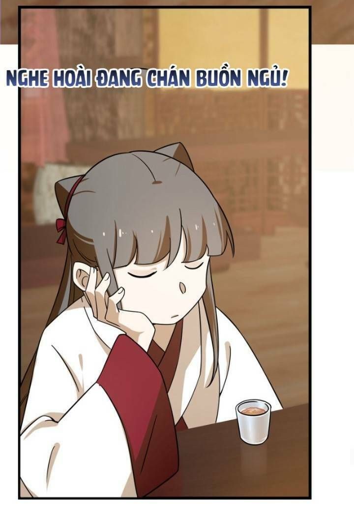 đọc truyện Độc Bộ Thiên Hạ: Đặc Công Thần Y Chương 141 ảnh 40 tại Thiên Thai Truyện