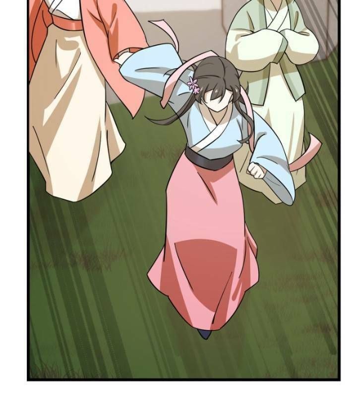 đọc truyện Độc Bộ Thiên Hạ: Đặc Công Thần Y Chương 141 ảnh 7 tại Thiên Thai Truyện