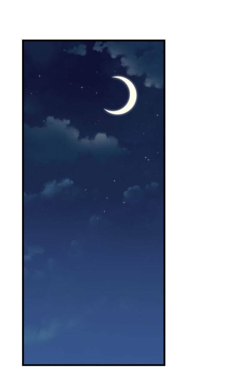 đọc truyện Độc Bộ Thiên Hạ: Đặc Công Thần Y Chương 141 ảnh 8 tại Thiên Thai Truyện