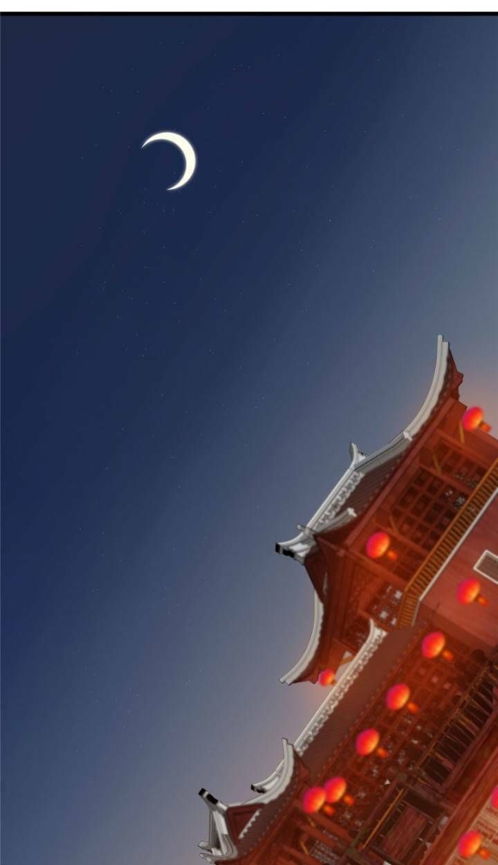 đọc truyện Độc Bộ Thiên Hạ: Đặc Công Thần Y Chương 141 ảnh 9 tại Thiên Thai Truyện