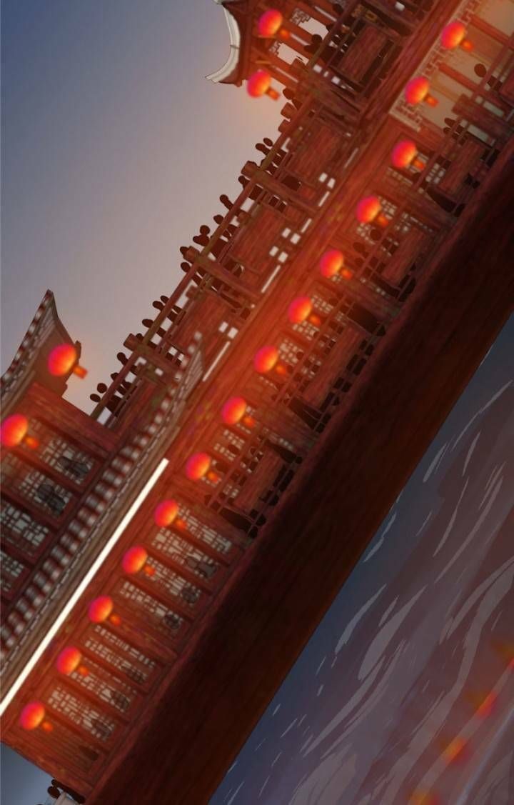 đọc truyện Độc Bộ Thiên Hạ: Đặc Công Thần Y Chương 141 ảnh 10 tại Thiên Thai Truyện