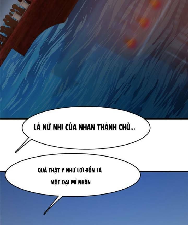 đọc truyện Độc Bộ Thiên Hạ: Đặc Công Thần Y Chương 141 ảnh 11 tại Thiên Thai Truyện