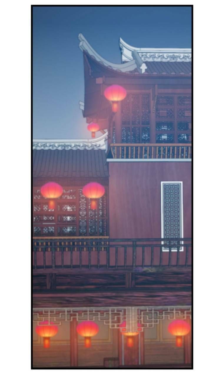 đọc truyện Độc Bộ Thiên Hạ: Đặc Công Thần Y Chương 142 ảnh 3 tại Thiên Thai Truyện