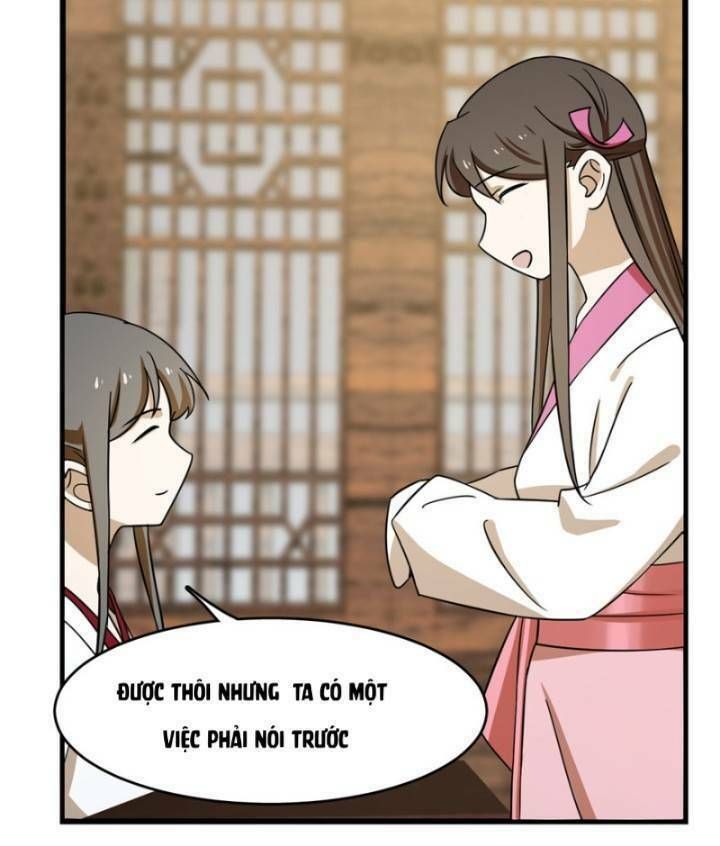 đọc truyện Độc Bộ Thiên Hạ: Đặc Công Thần Y Chương 142 ảnh 12 tại Thiên Thai Truyện