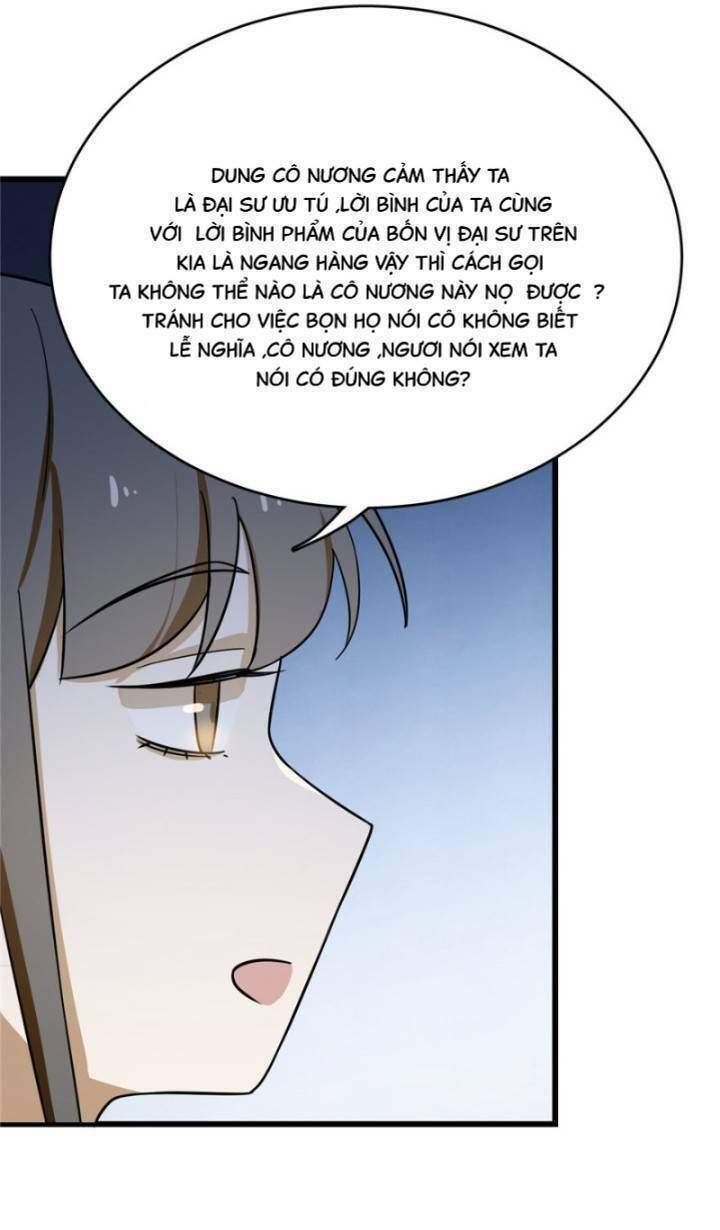 đọc truyện Độc Bộ Thiên Hạ: Đặc Công Thần Y Chương 142 ảnh 13 tại Thiên Thai Truyện