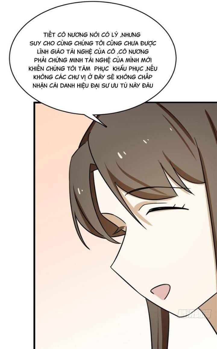 đọc truyện Độc Bộ Thiên Hạ: Đặc Công Thần Y Chương 142 ảnh 14 tại Thiên Thai Truyện