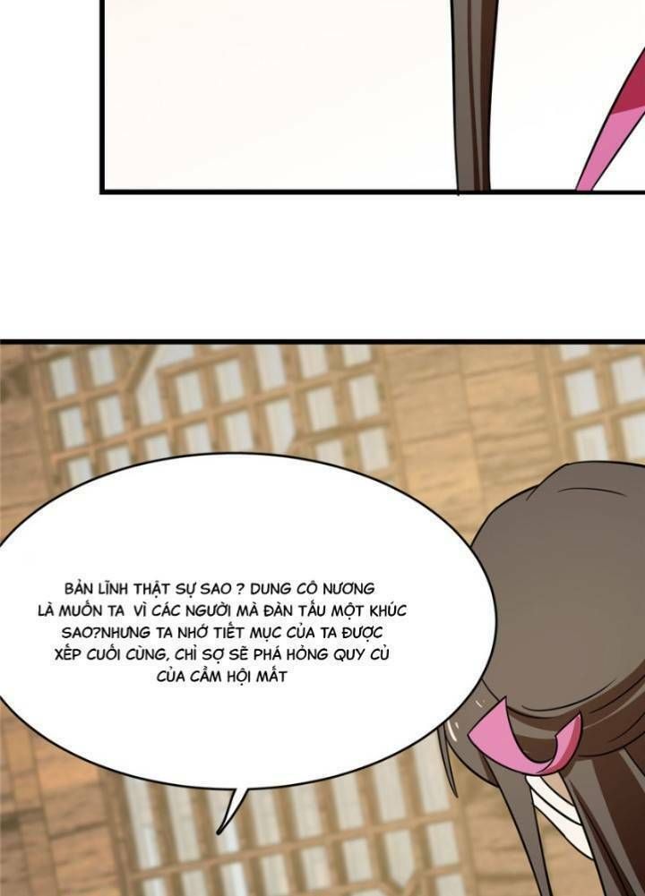 đọc truyện Độc Bộ Thiên Hạ: Đặc Công Thần Y Chương 142 ảnh 15 tại Thiên Thai Truyện