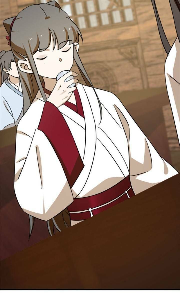 đọc truyện Độc Bộ Thiên Hạ: Đặc Công Thần Y Chương 142 ảnh 16 tại Thiên Thai Truyện