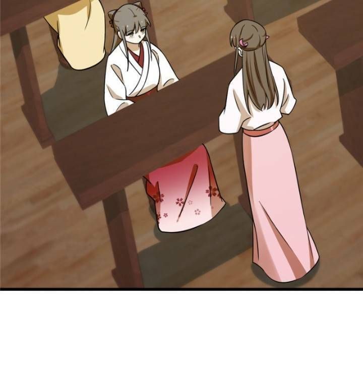 đọc truyện Độc Bộ Thiên Hạ: Đặc Công Thần Y Chương 142 ảnh 18 tại Thiên Thai Truyện